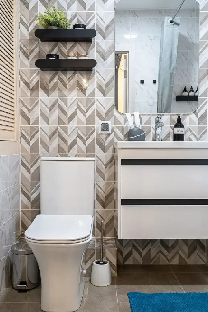 Апартаменты Adventure от Сети Good Vibes Apartments