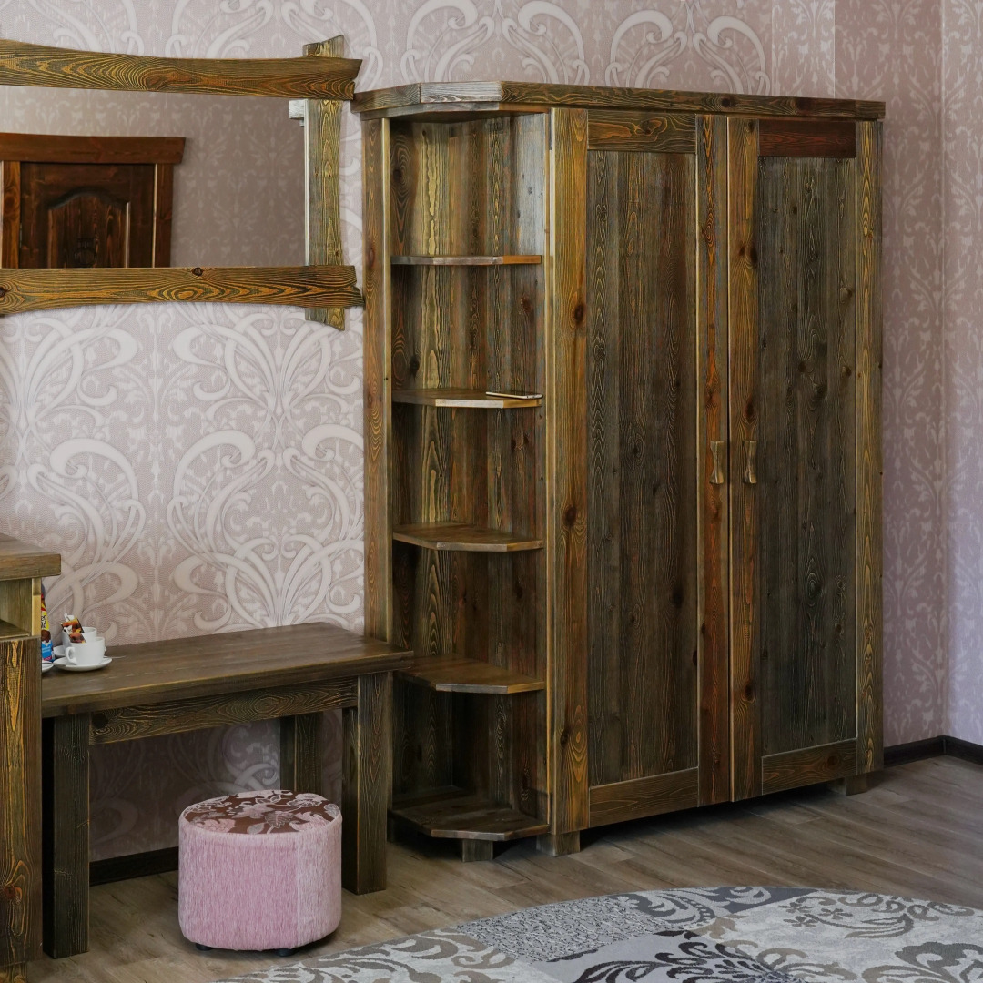 Отель Салам