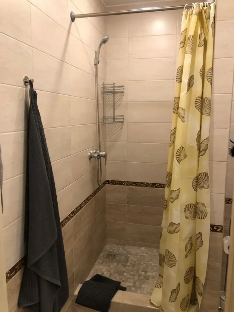 Апартаменты Аренда Квартир в Жуковском Посуточно - Гудкова 20/ 1-ая студия