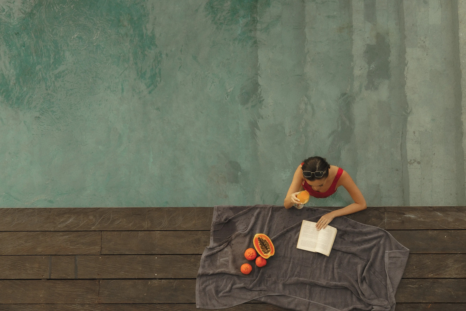 Апарт-отель Sunny 2