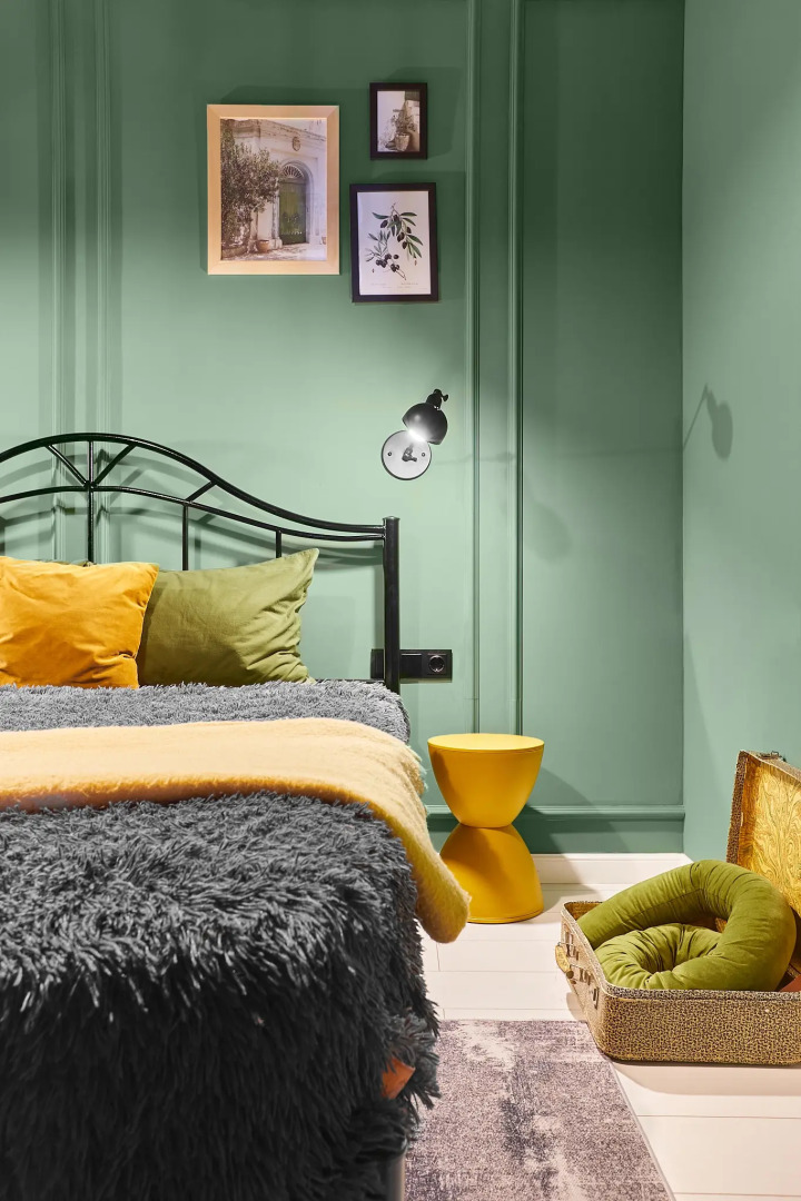 Квартира 2 Ночи на улице Ярославская