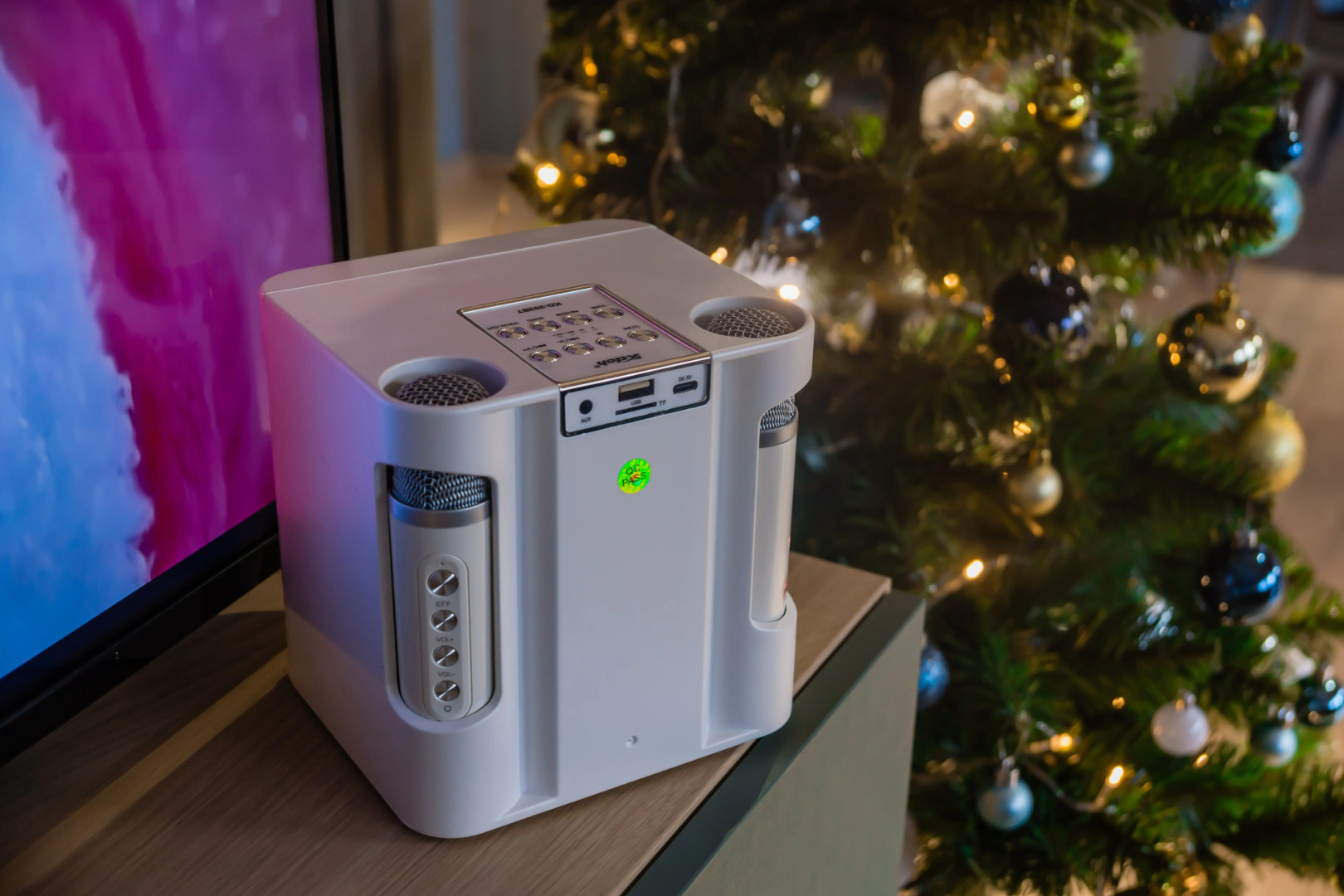 Частный дом Загородный комплекс на берегу реки с баней 1