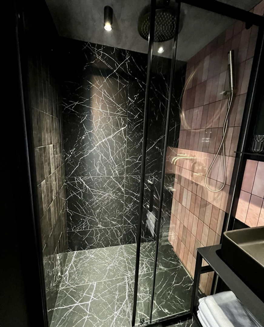 Гостевой дом Роса