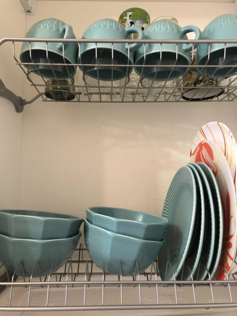 Апартаменты 1комн кв на Щорса 62