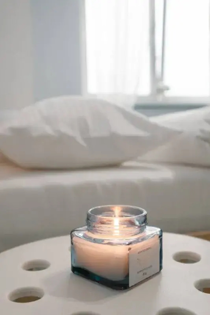 Апартаменты lxt.by Пролетарская 2а