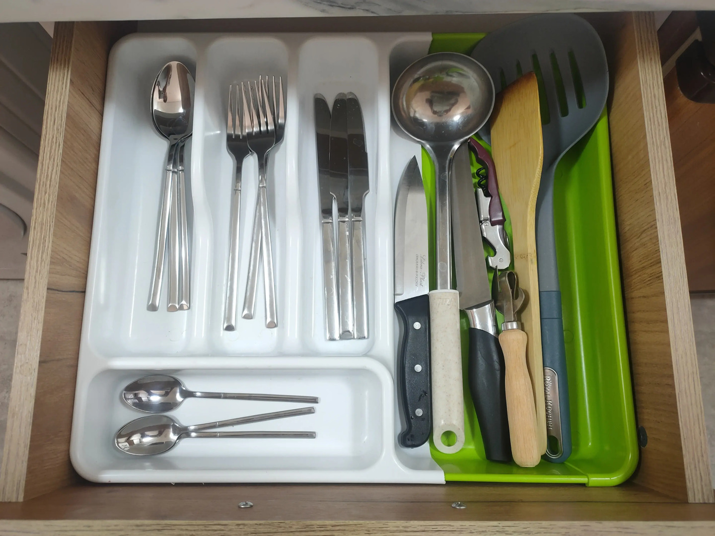 Квартира BigHouse