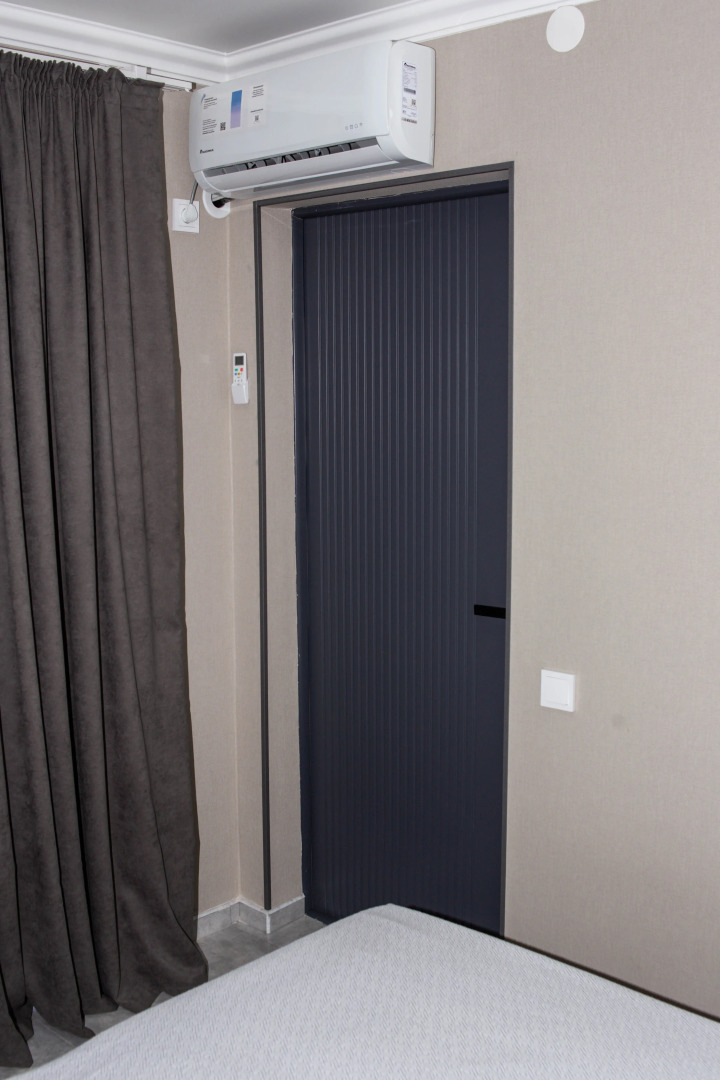 Гостевой дом Грузинские Обычаи