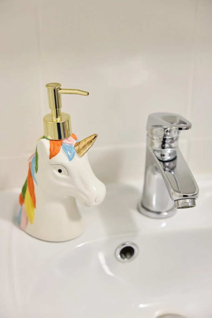 Квартира Уютная 1 к кв-ра Центр УГМК Здоровье 365 Малышева сад им Энгельса