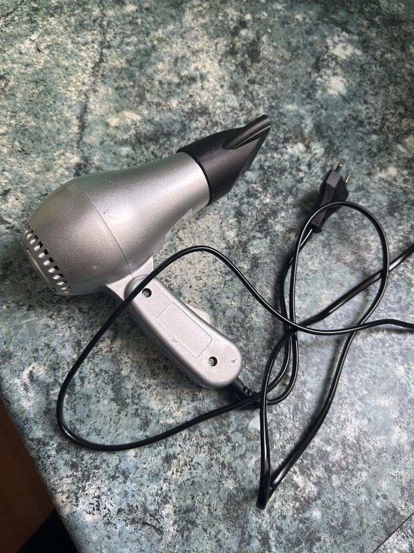 Апартаменты Дом у Озера