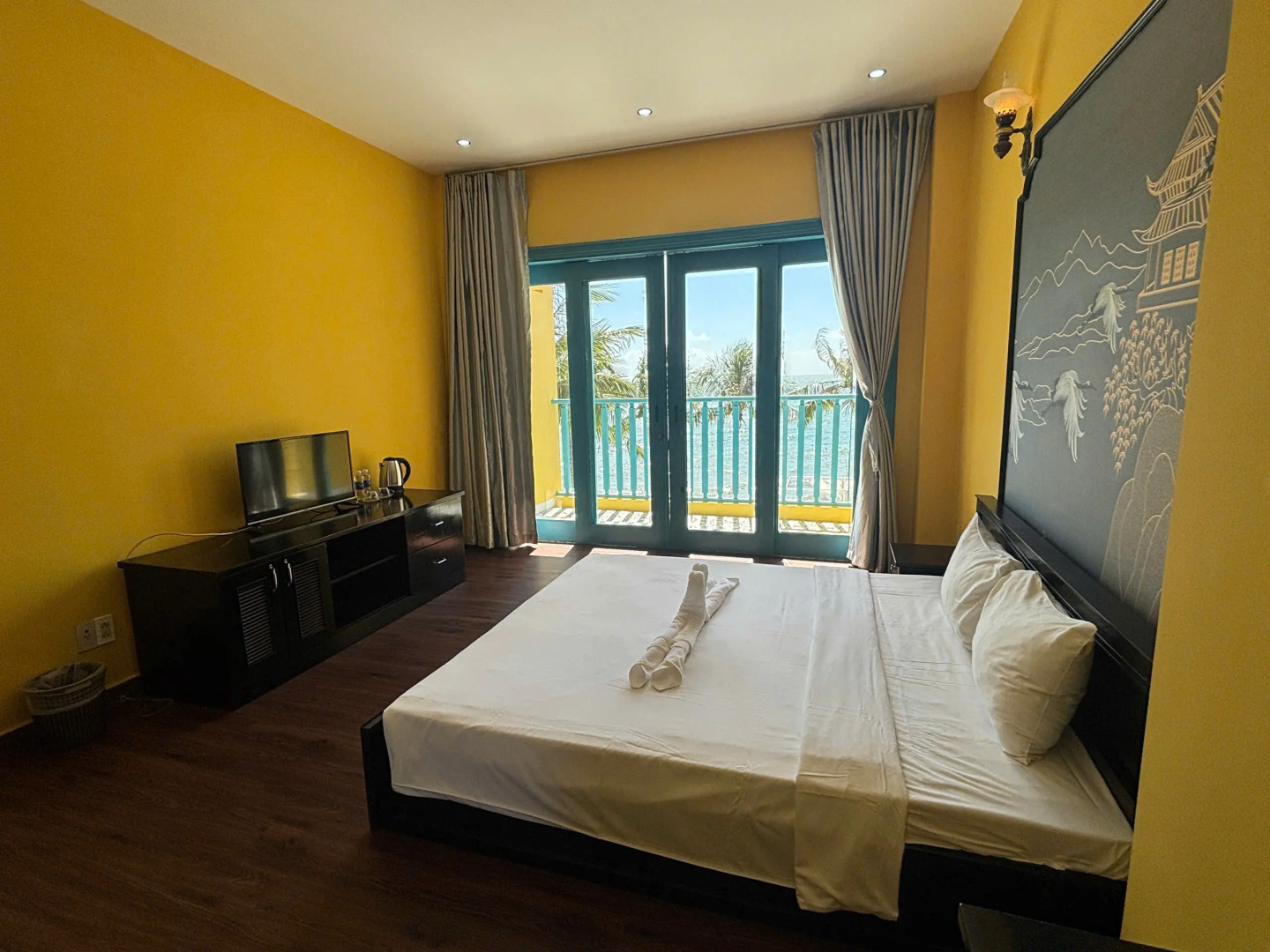 Курортный Отель Myla Havana