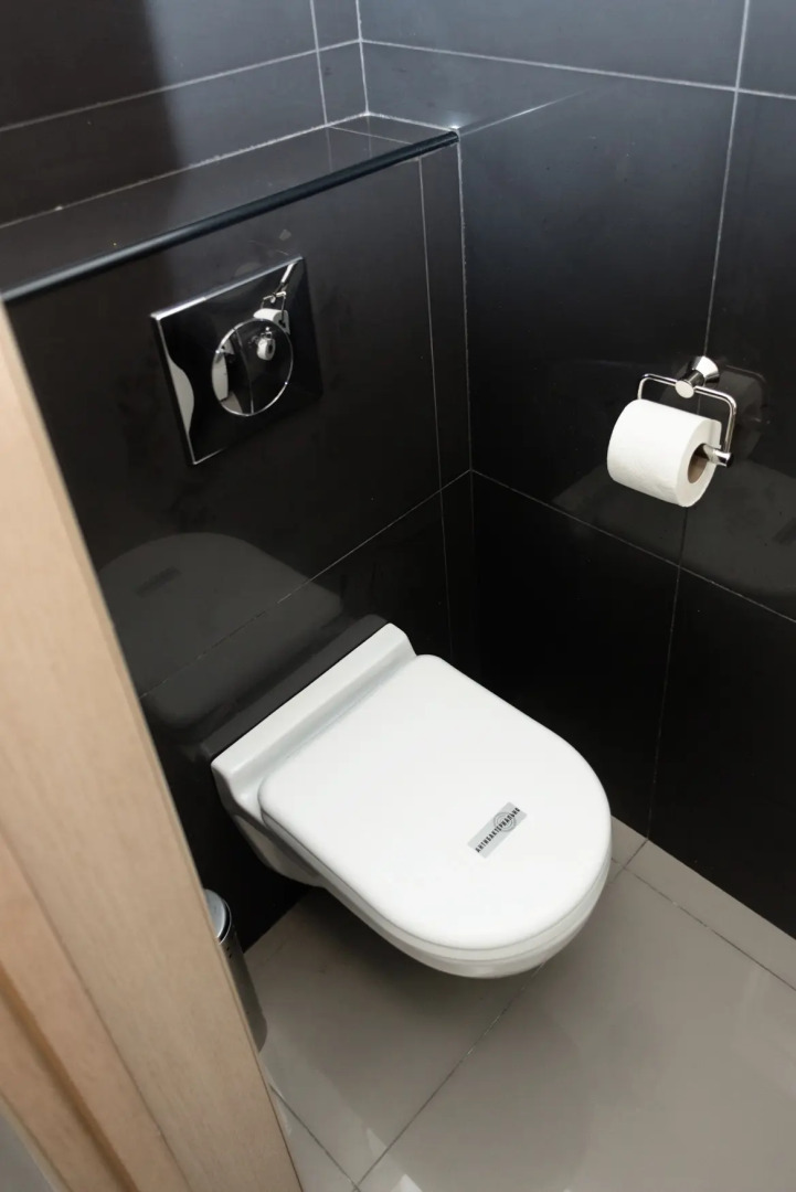 Апартаменты Apart Seasons Stepana Razina 95