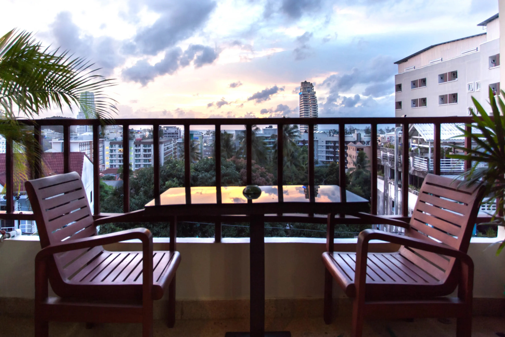 Бутик-отель Kelly's Residency