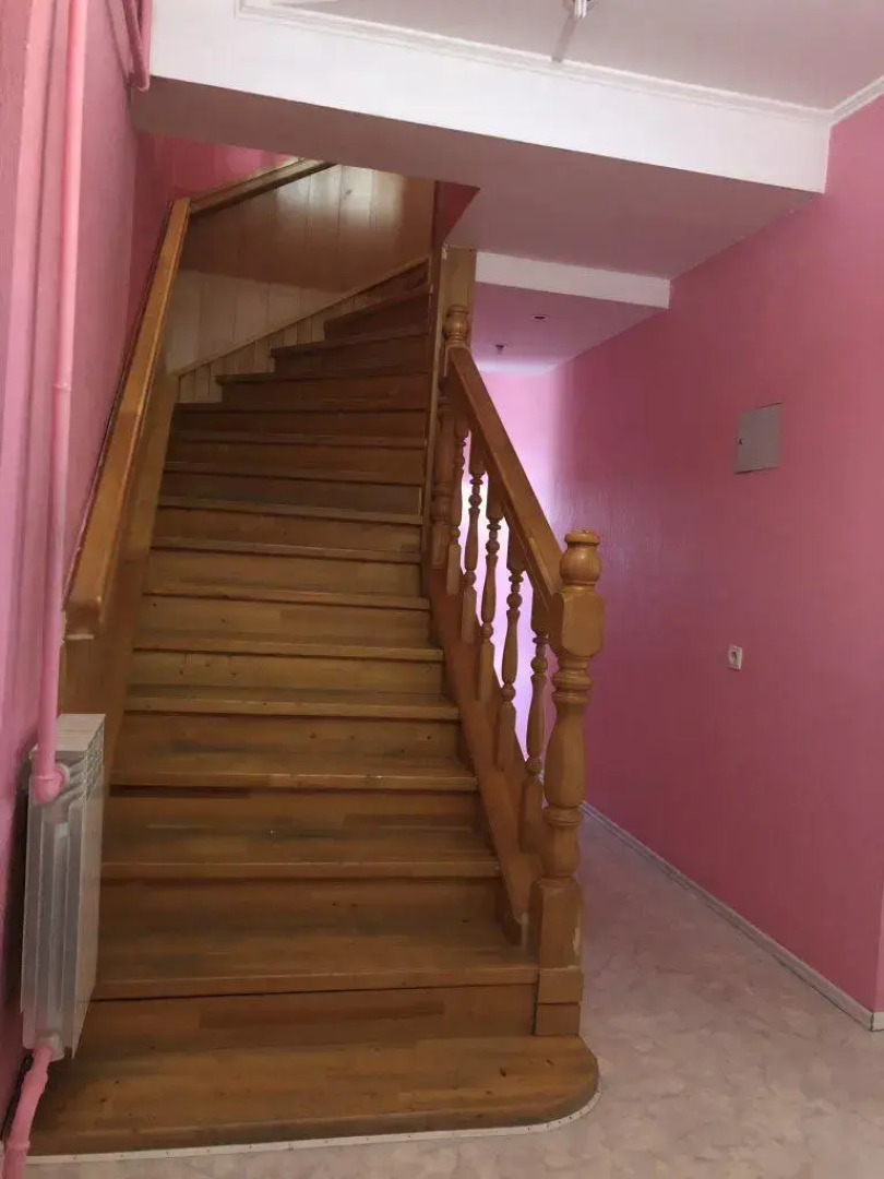 Гостевой Дом Комфорт