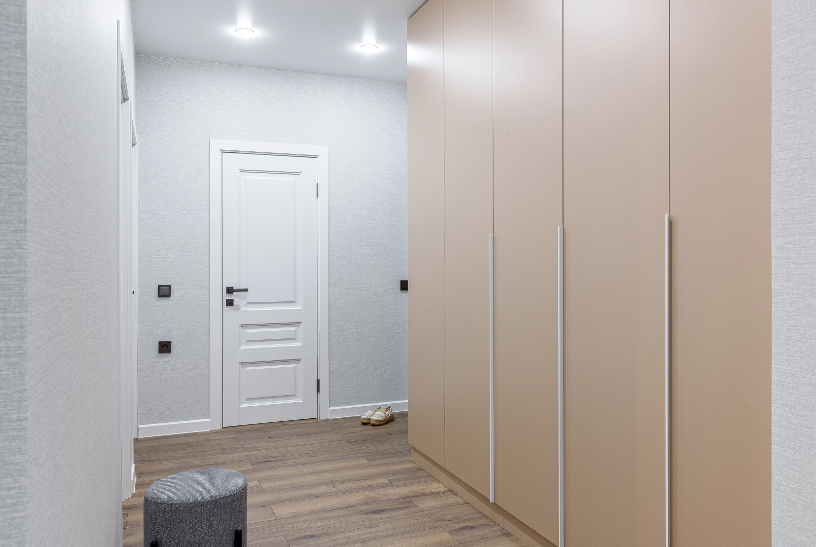 Квартира Фиеста