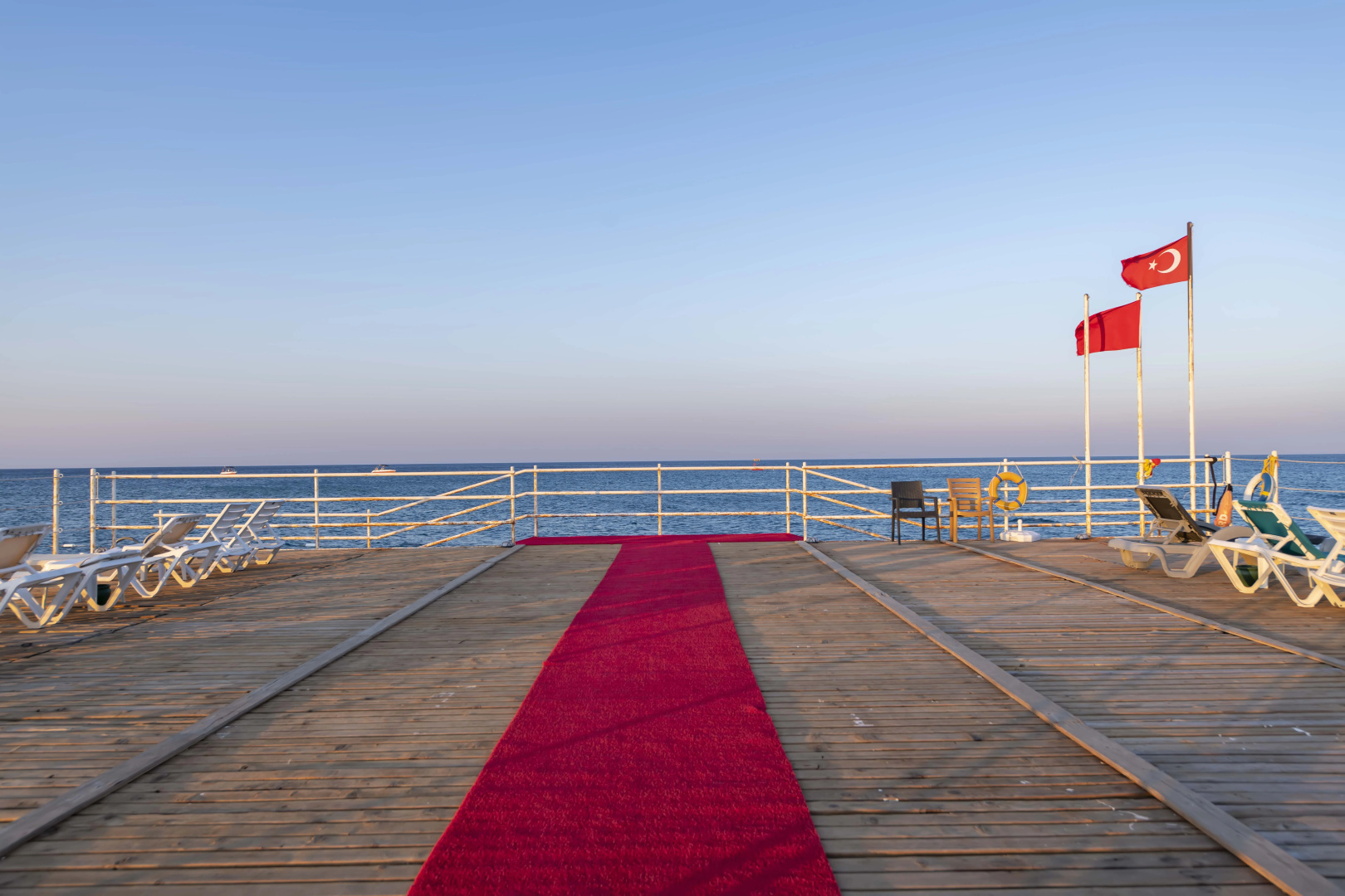 Отель Asteria Family Resort Side