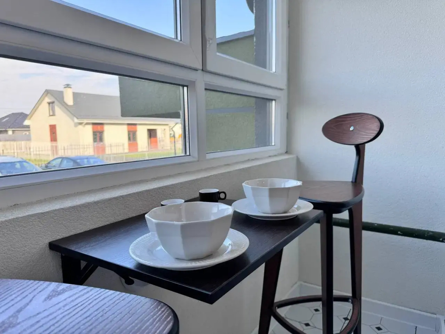 Апартаменты 39квартир с бесплатной арендой велосипедов