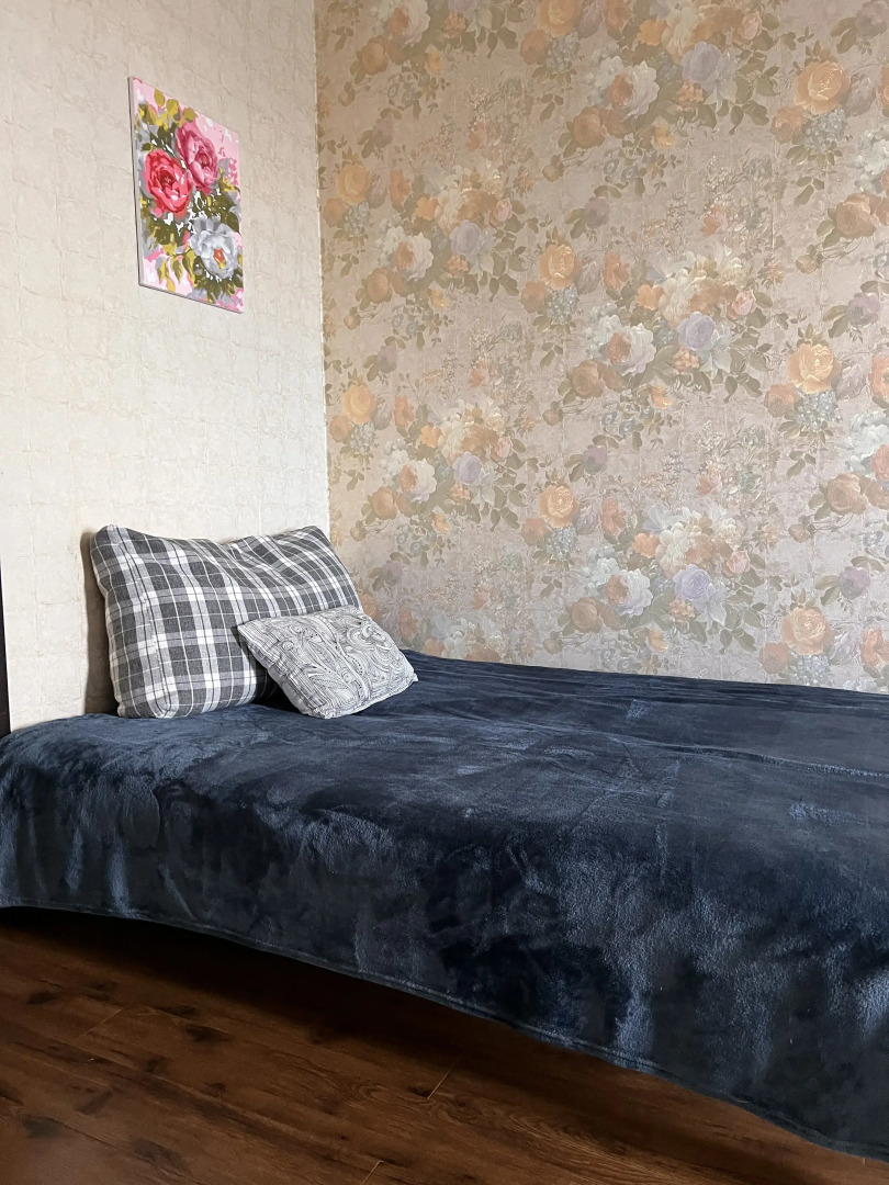 Квартира One Room