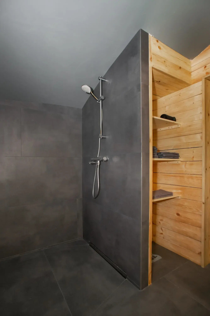 Гостевой дом Экопоэзис