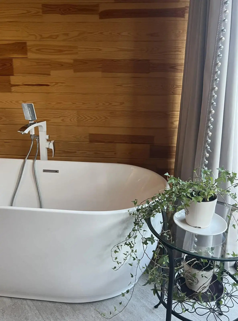 Вилла Агроусадьба Ласточкино Uнездо