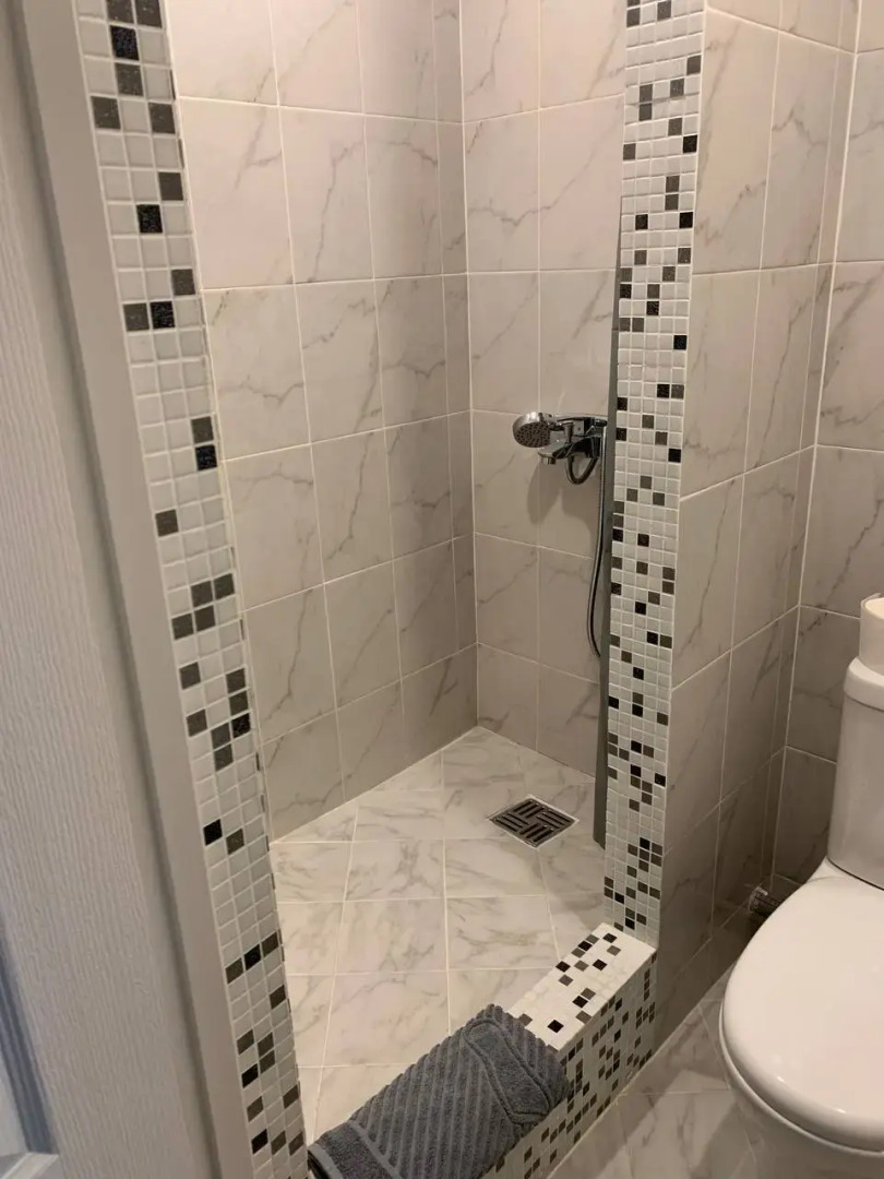 Апартаменты Dukat Apart 405 1