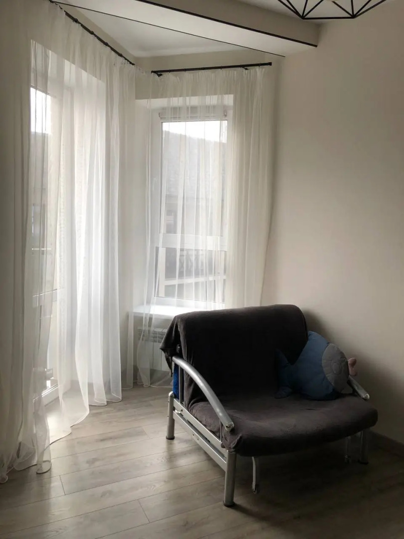 Квартира Уютные у моря