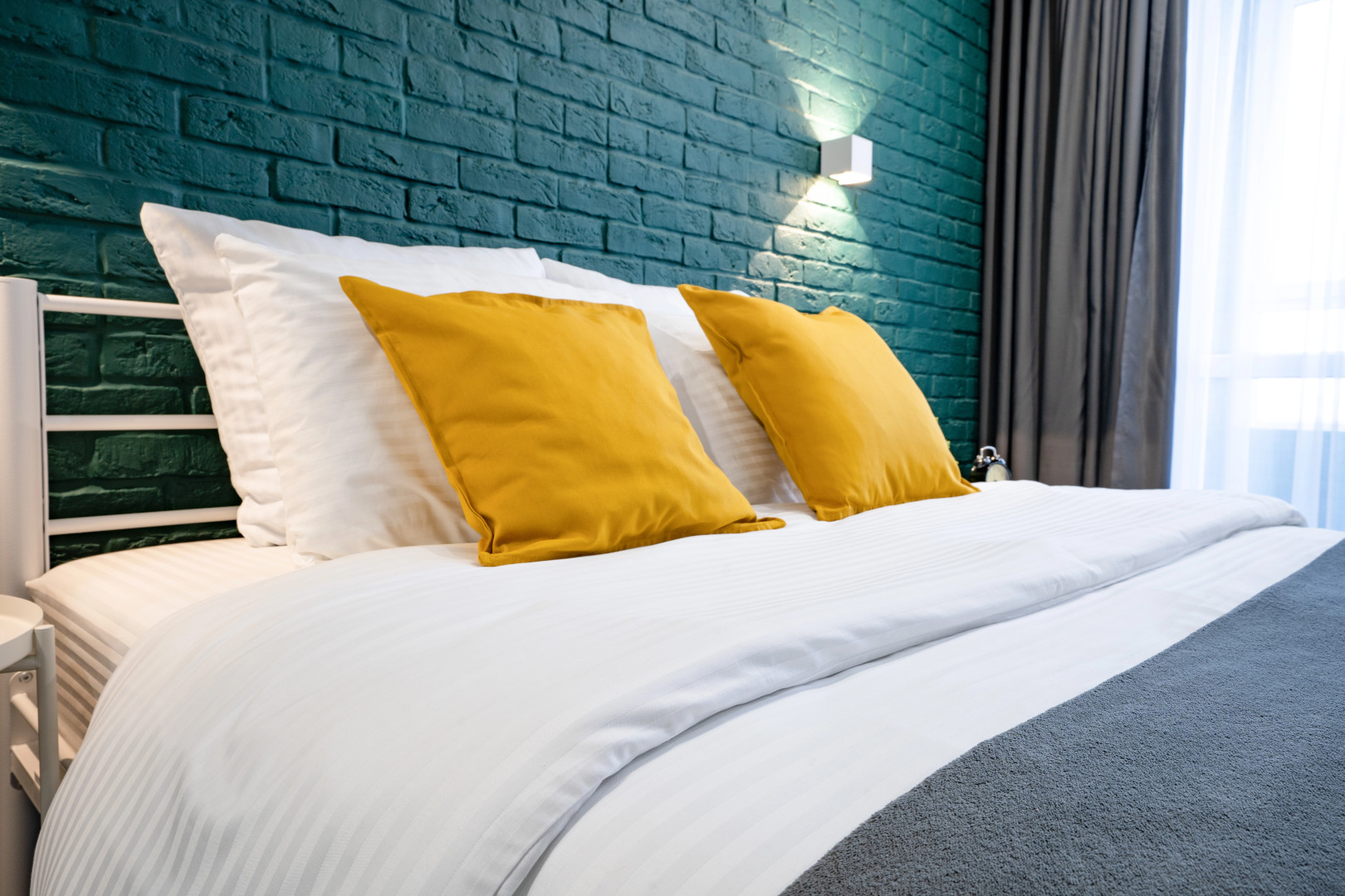 Квартира Жажда Открытий