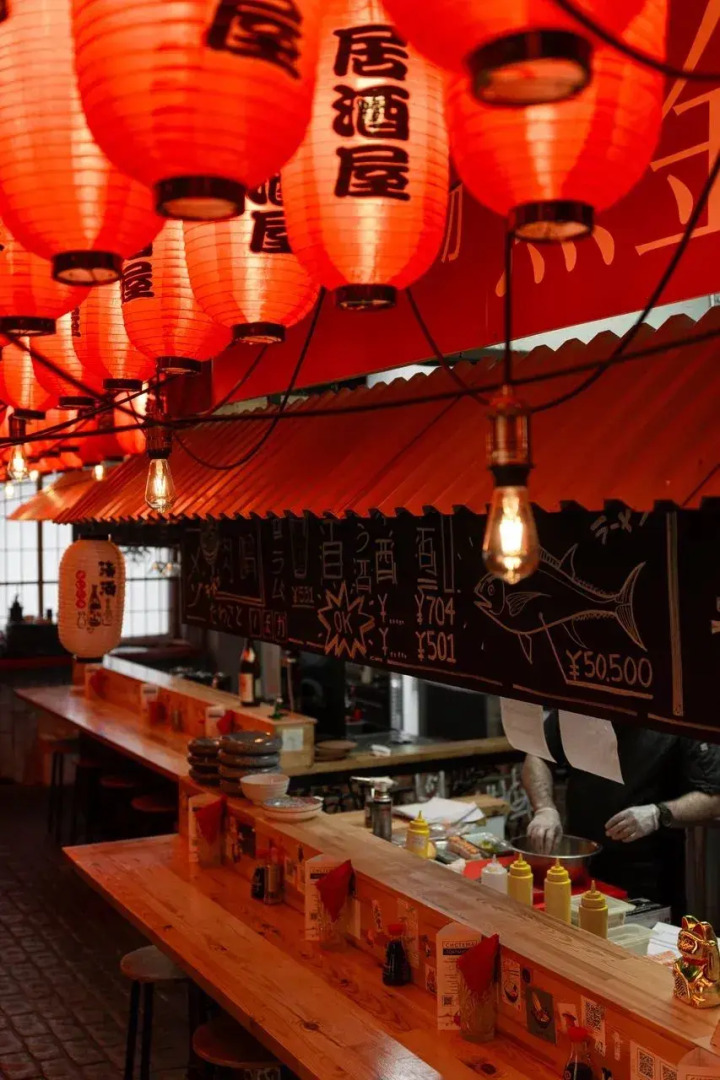 Отель Business Hall