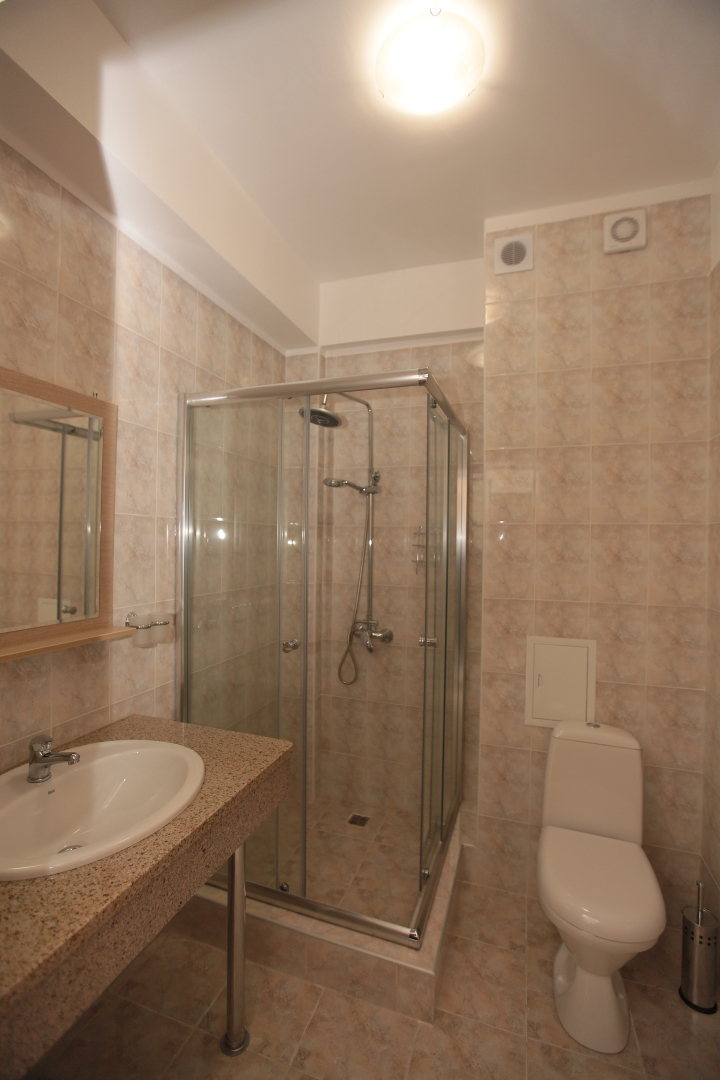 Отель Киараз Арена