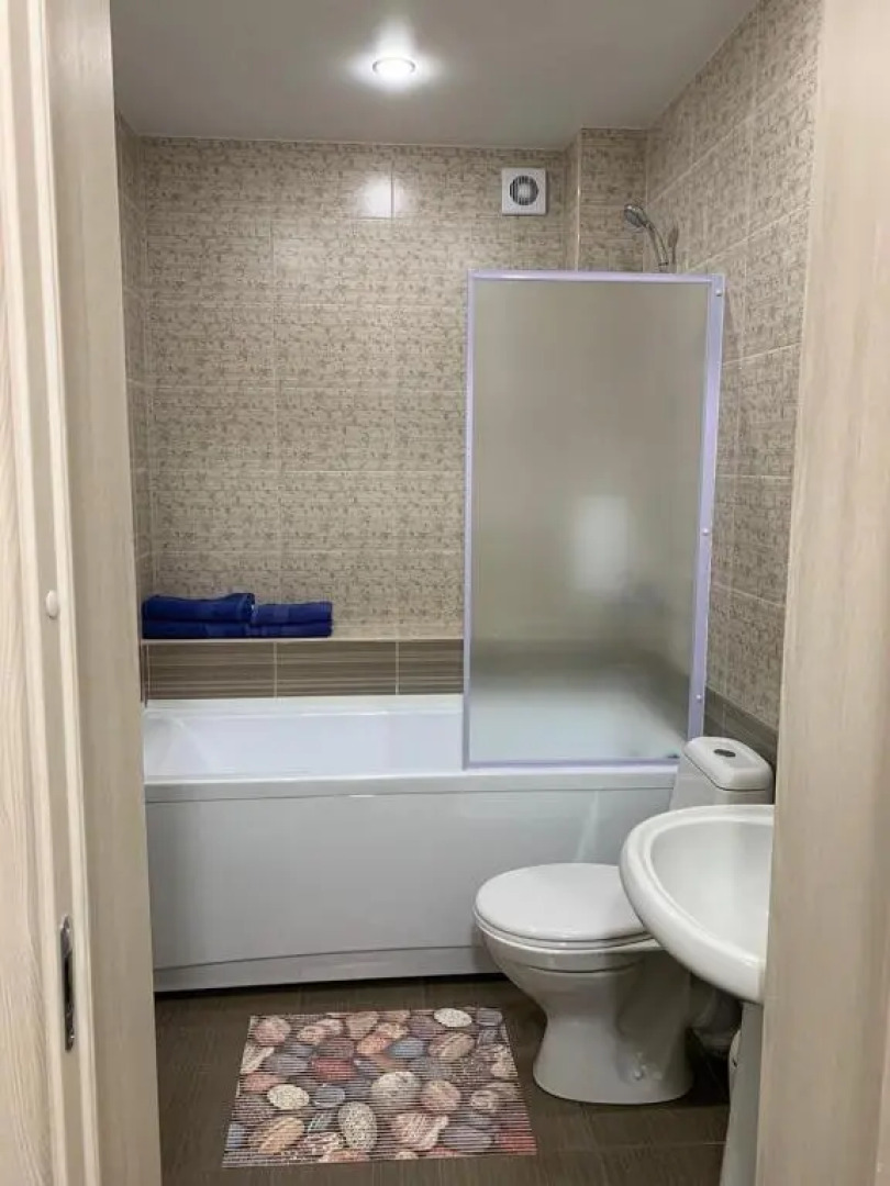 Гостевой Дом Морские Врата