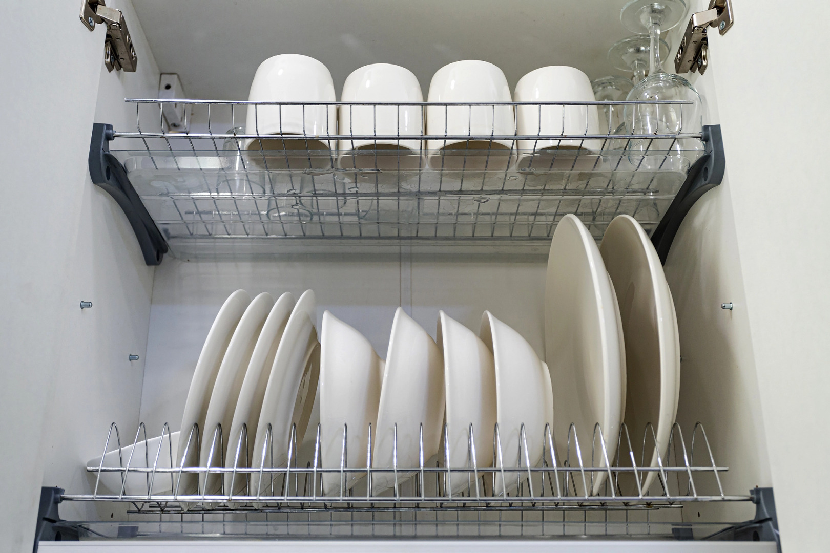 Апартаменты Топольники Комфорт