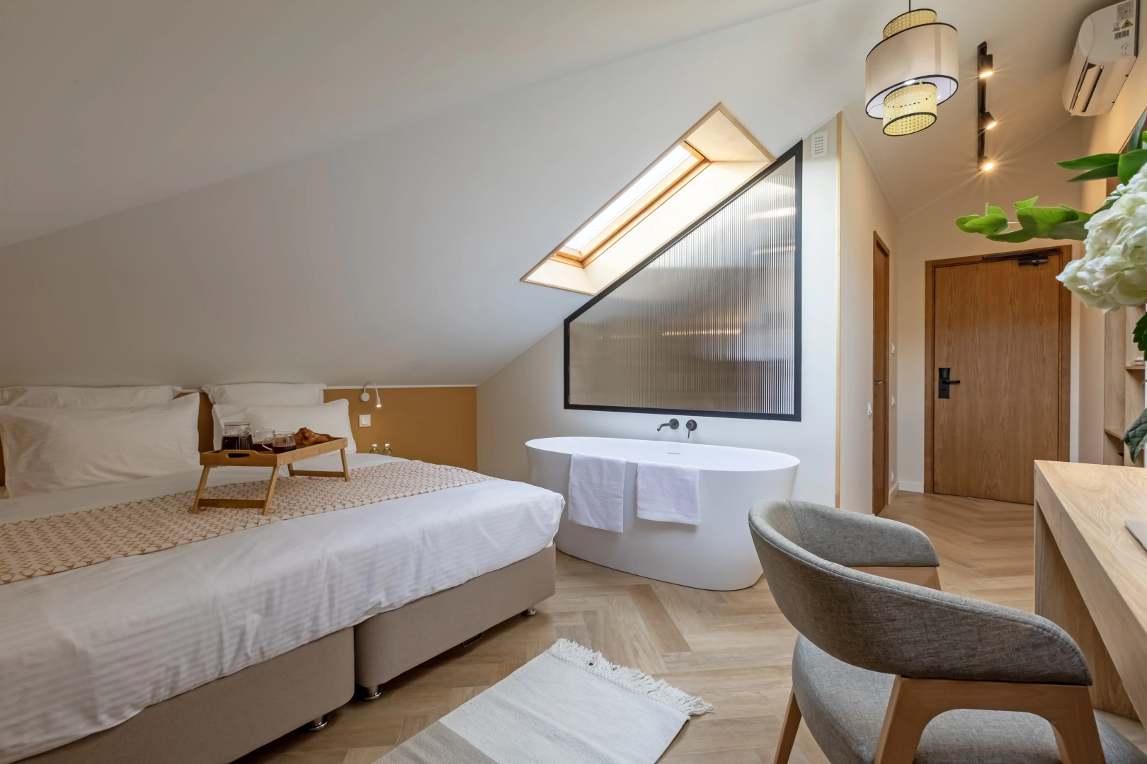 Бутик-отель Казначейский