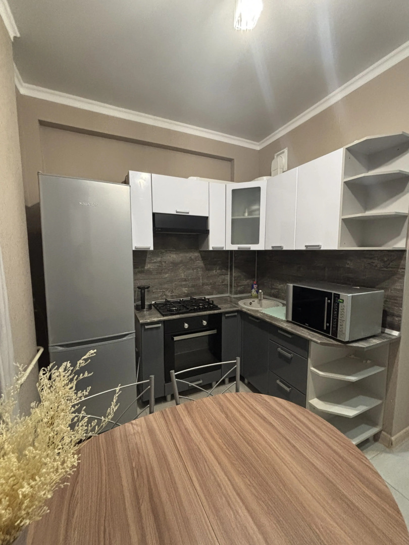 Квартира Уютная в центре