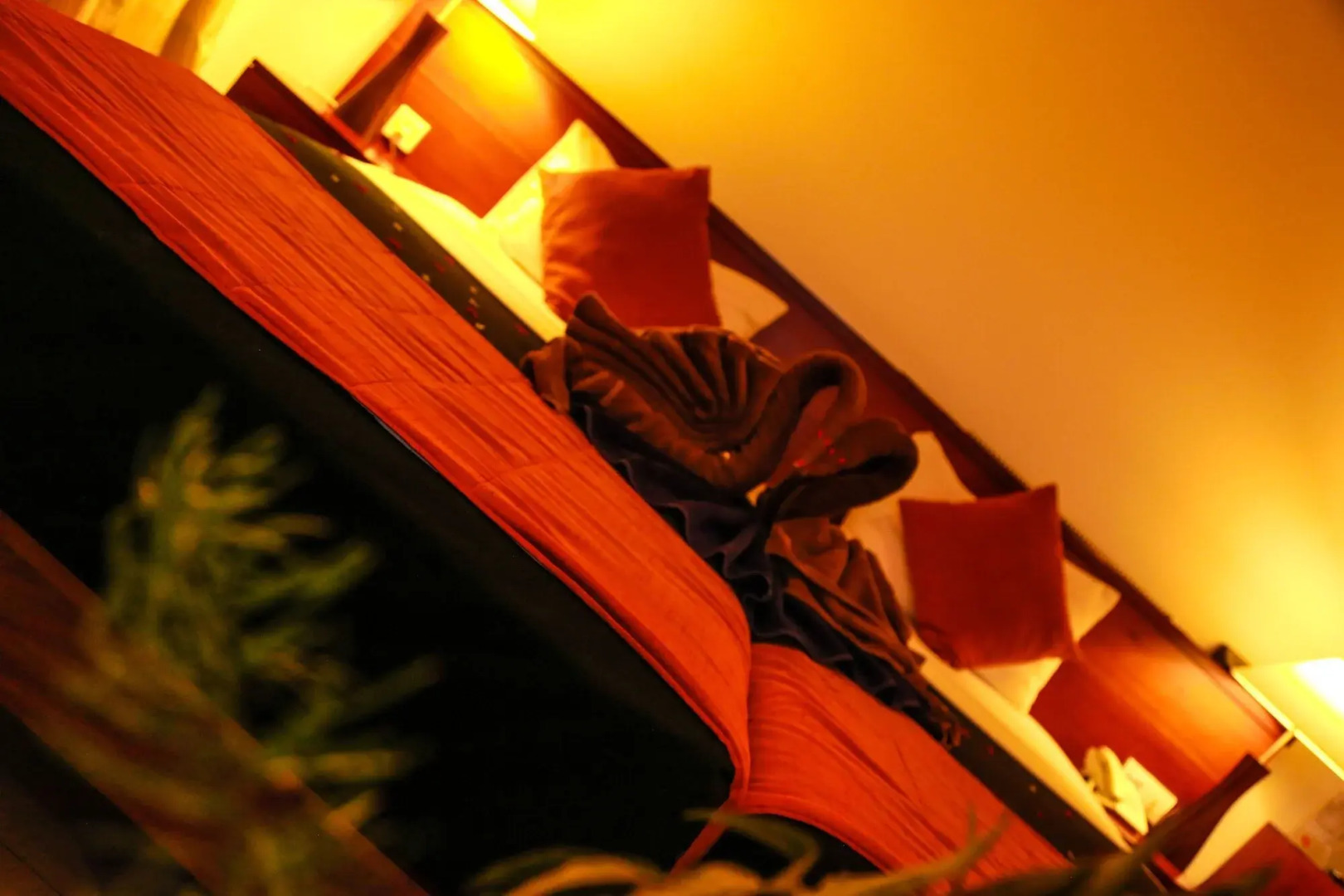 Pelwehera Village Resort