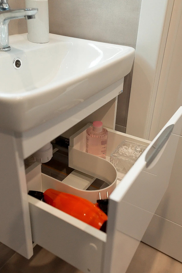 Апартаменты Cool House