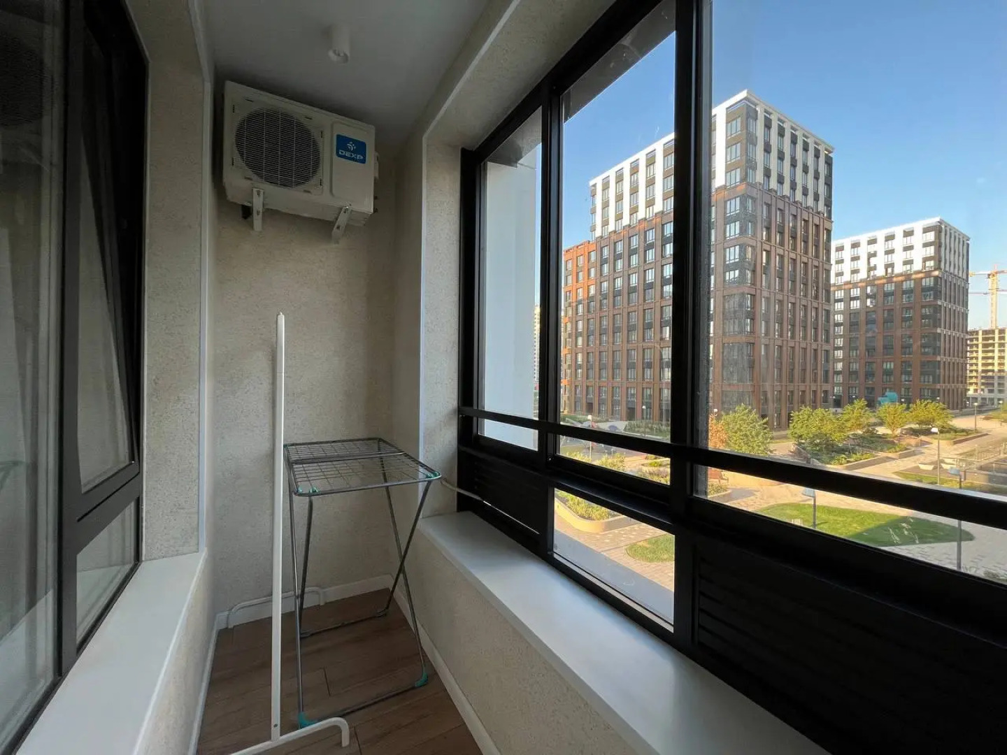 Апартаменты Савин Хаус