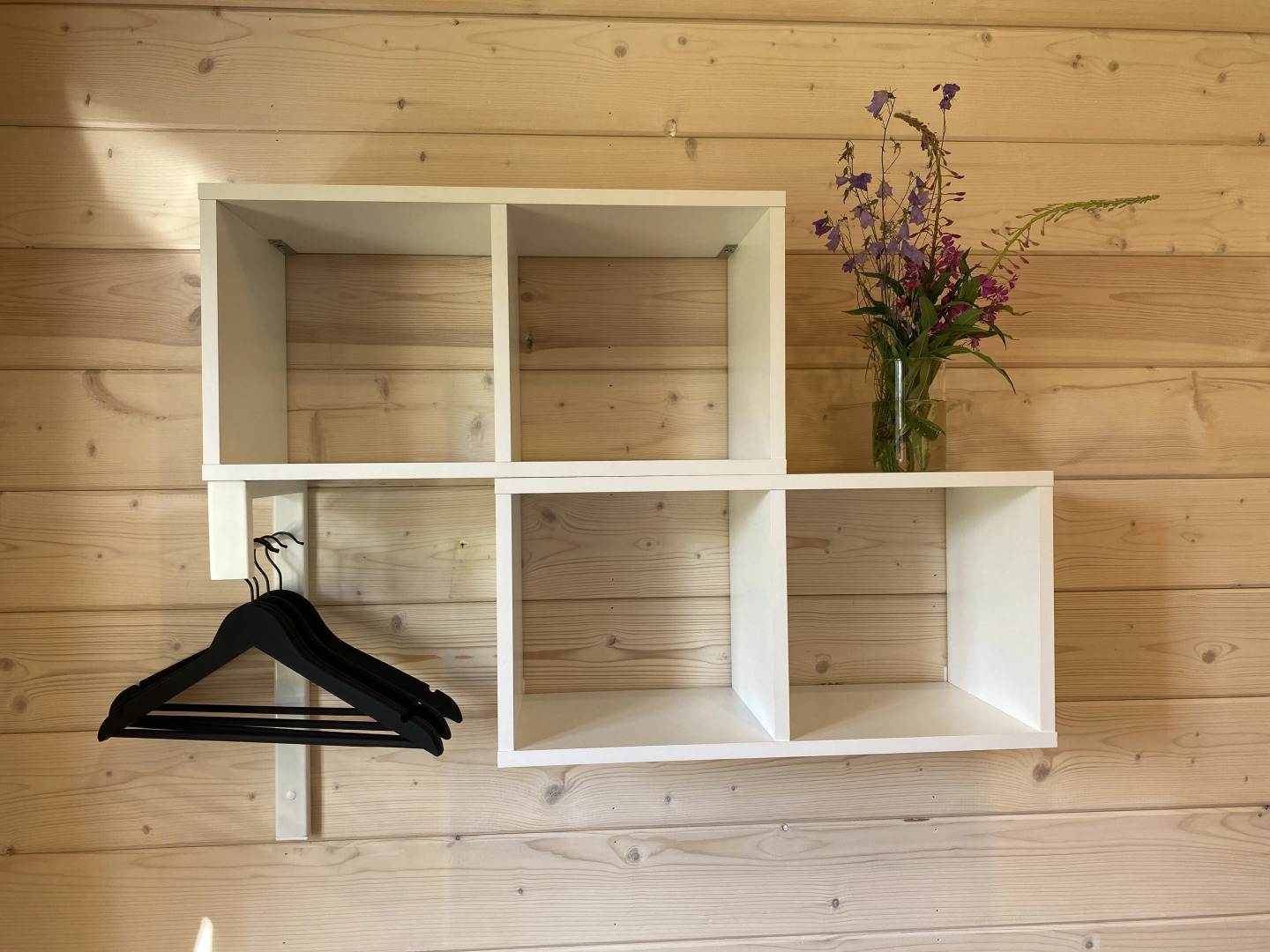 Гостевой дом у озера Карельская Трёхгорка