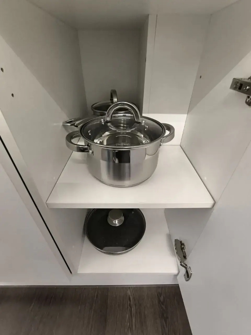 Апартаменты Vyborg Velvet Aparts Трехкомнатные в Центре с Парковкой