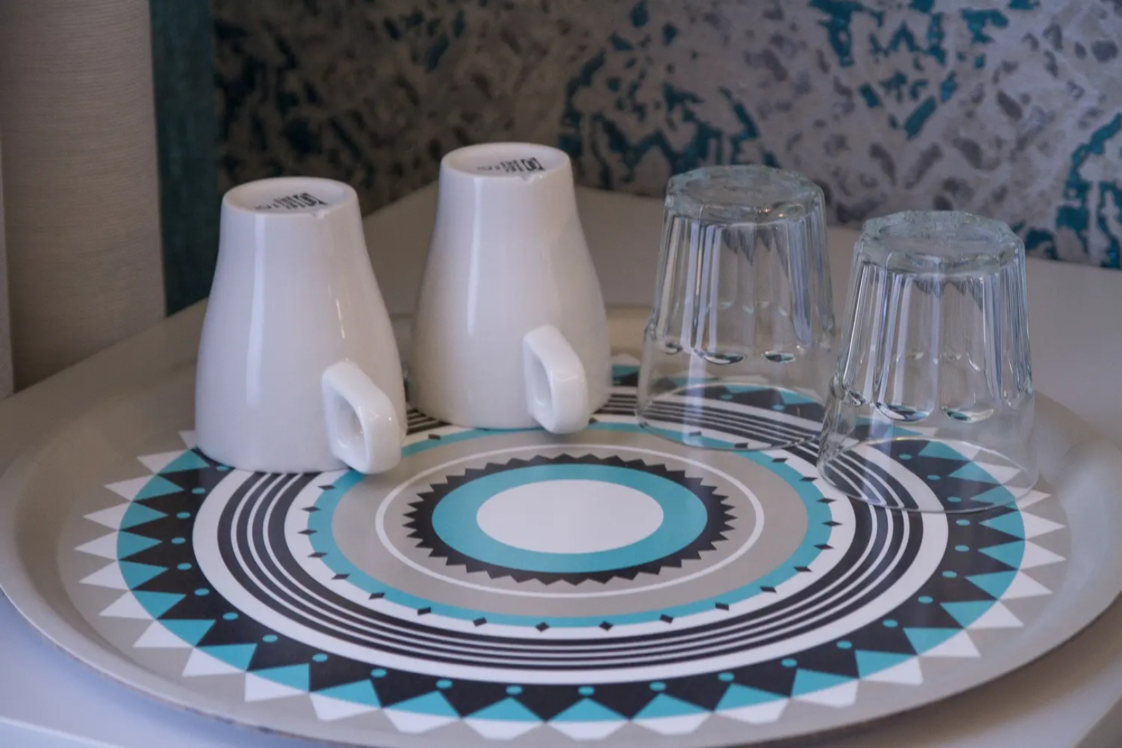 Мини-Отель Salstory