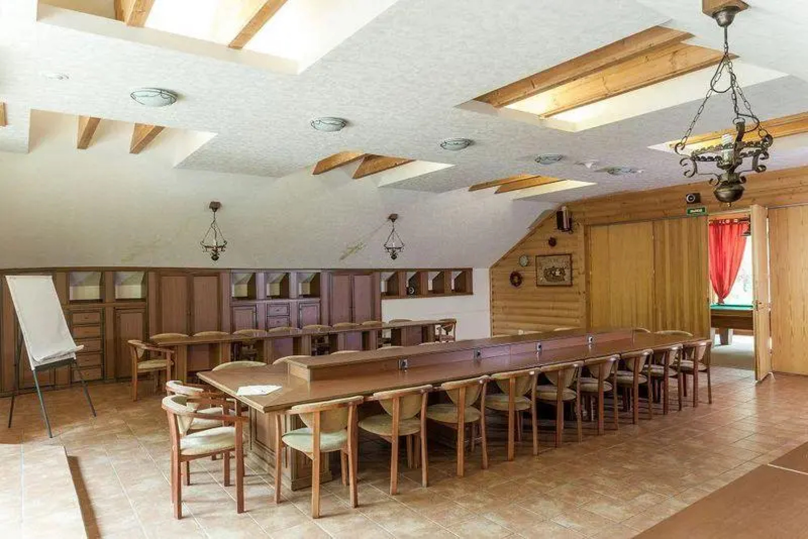 Гостевой дом Верижица