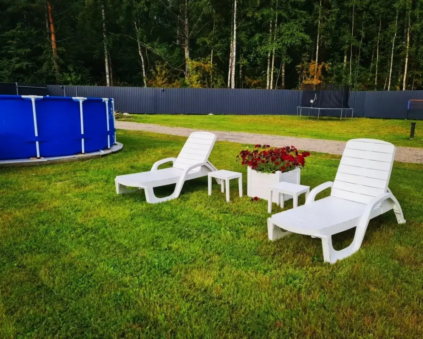 Частный дом Гостевой комплекс Kotiranta