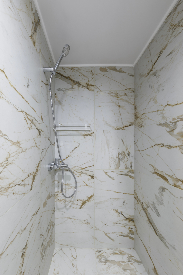 Отель Norke Prime Бауманская