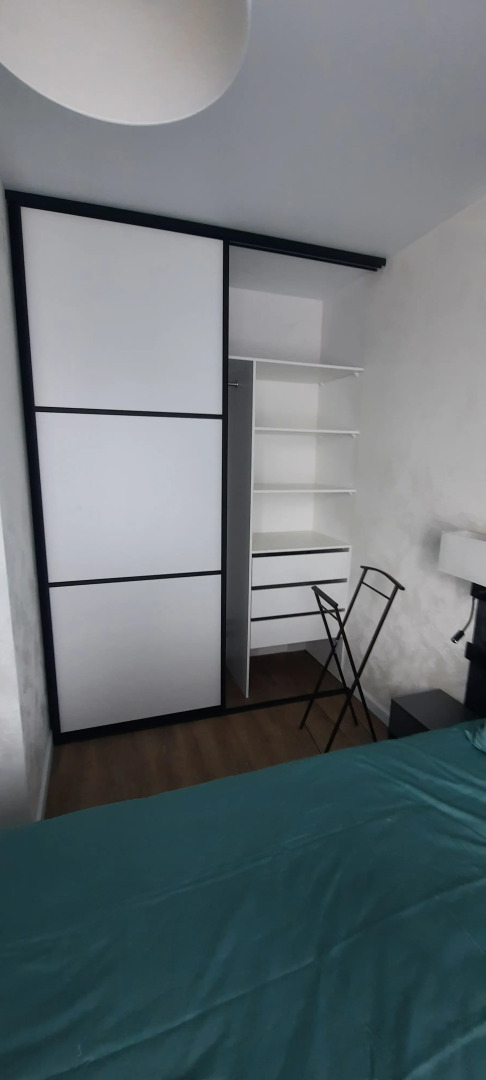 Квартира в 2 минутах от м. Октябрьская