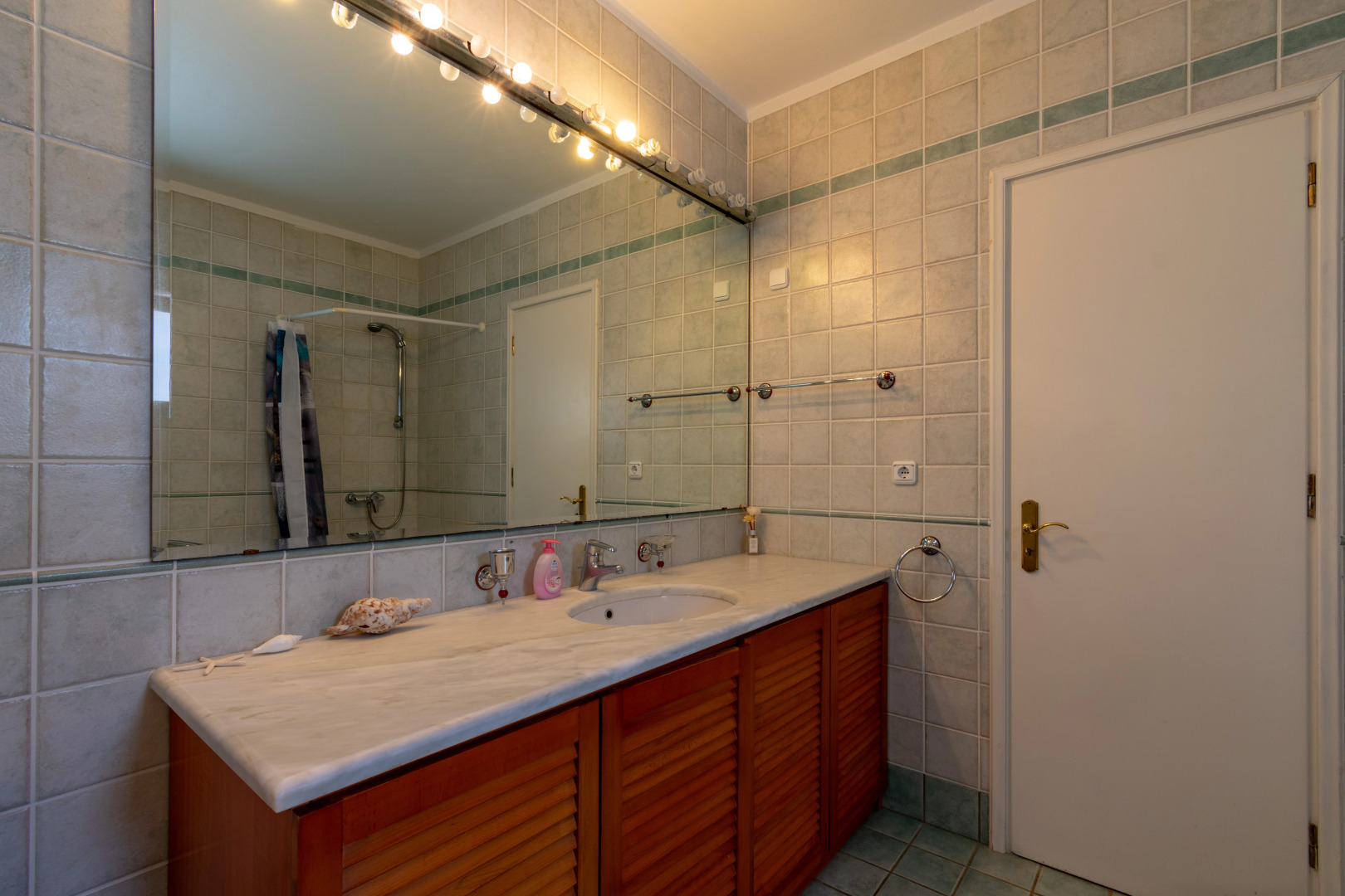 Villa Kommeno Bay 1 Corfu