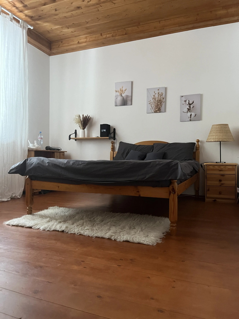 Частный дом Novlyanskoe Village