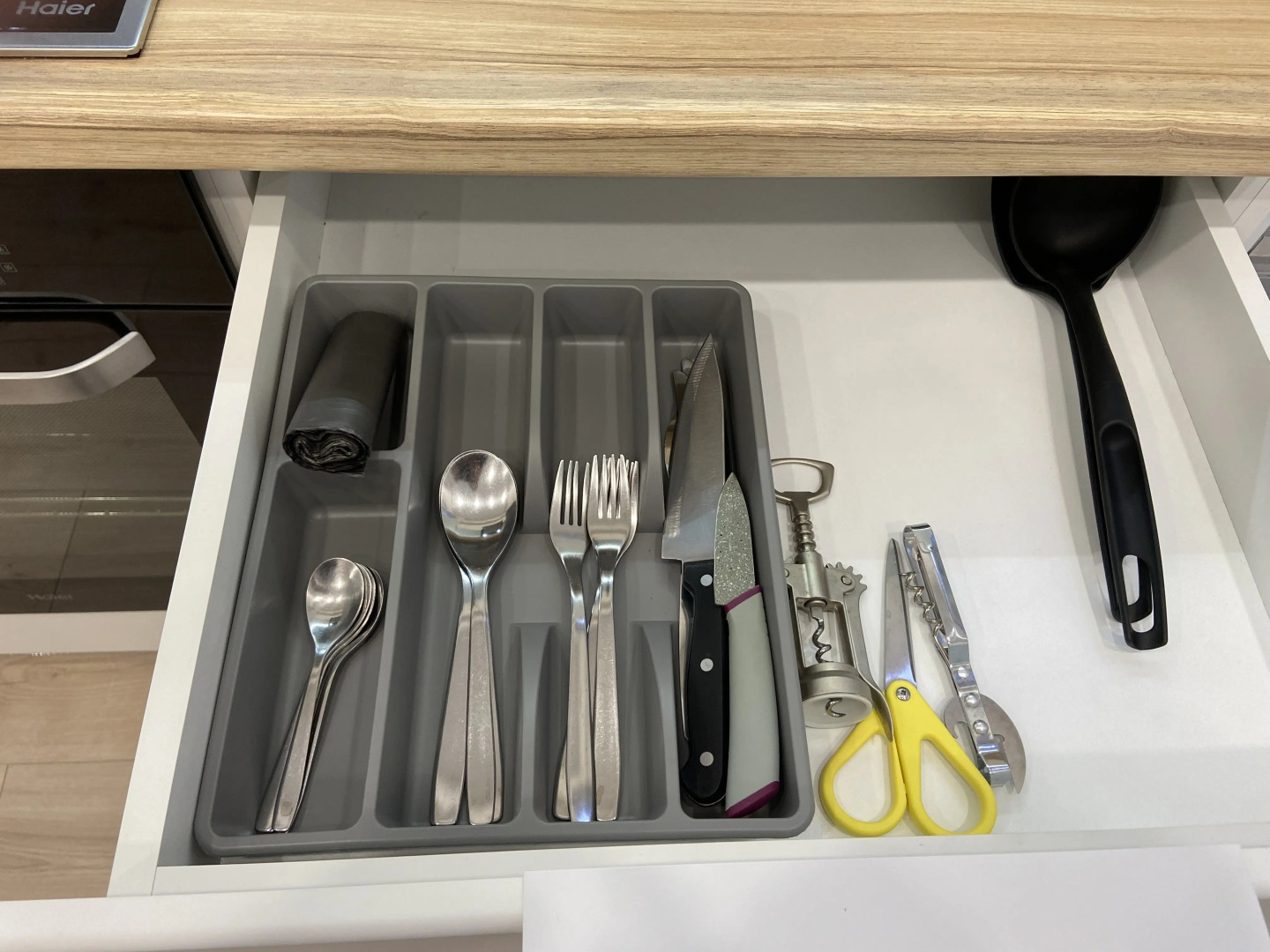 Апартаменты 5 Звёзд Комсомольская 2