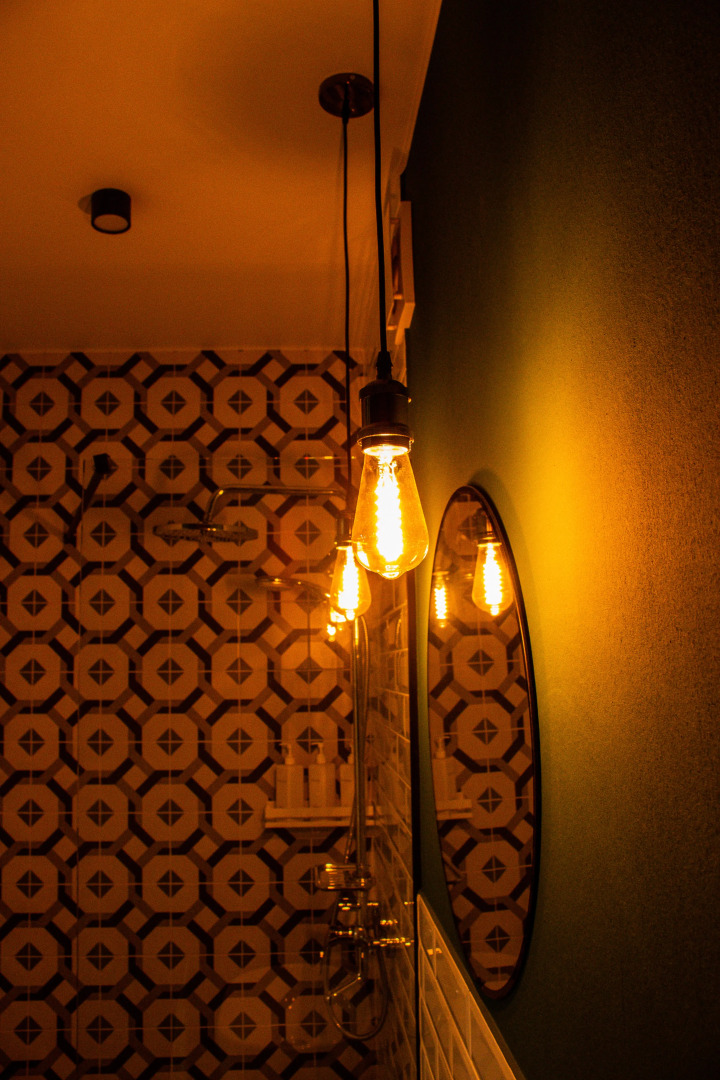 Частный дом у Парка в Центре Города с Мангальной Зоной