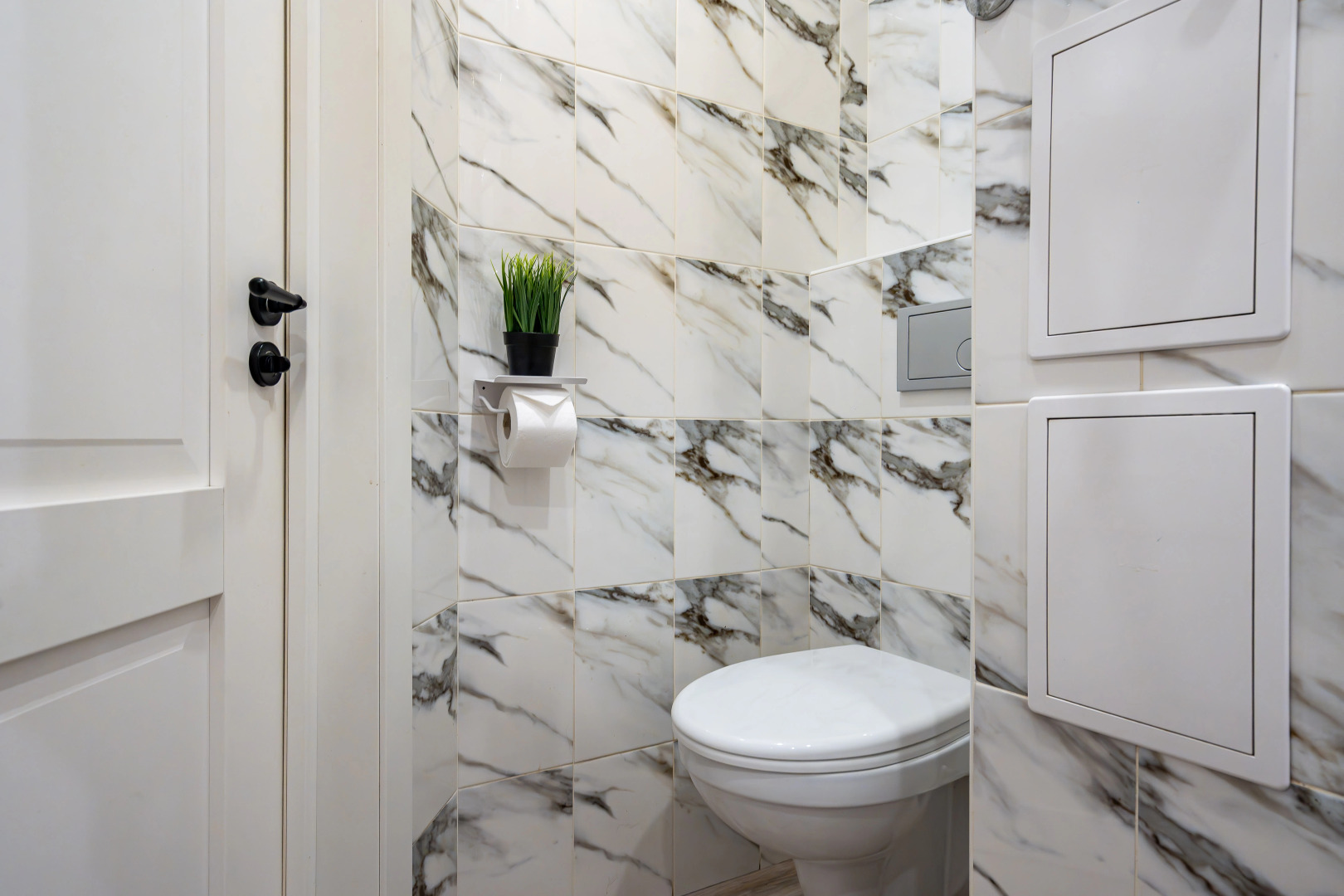 Квартира у метро Московская