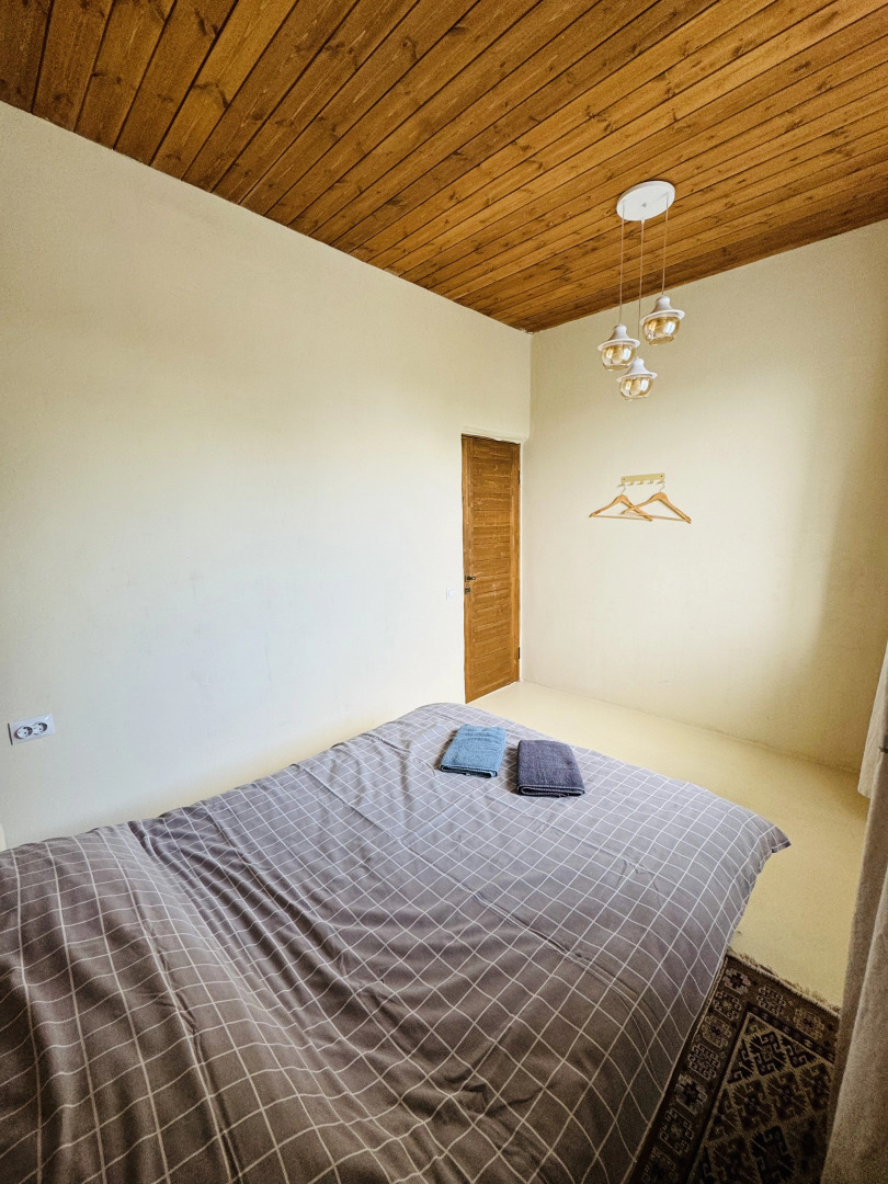 Частный дом Михайловские Дачи в Стиле Organic