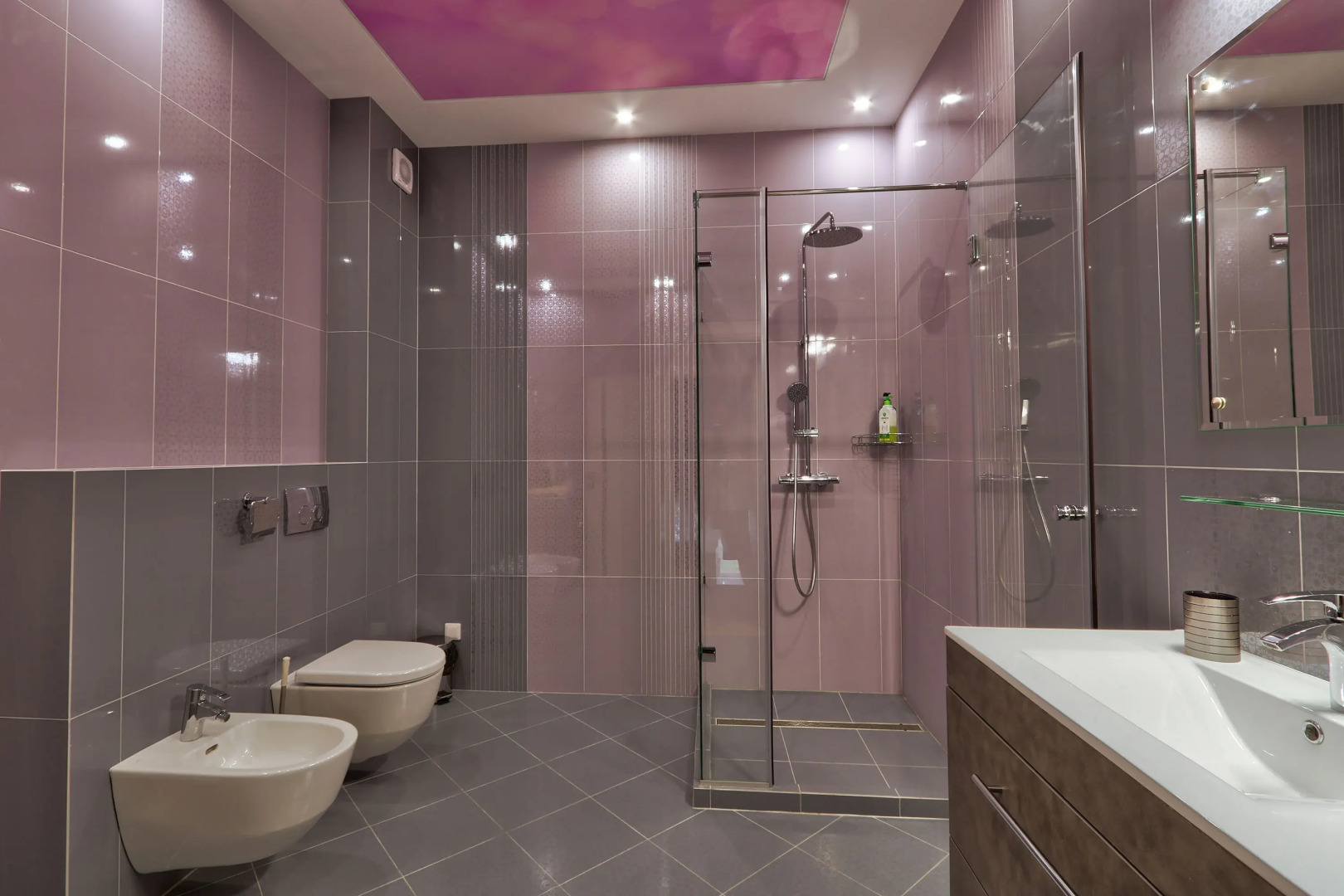 Вилла Gold vila.by