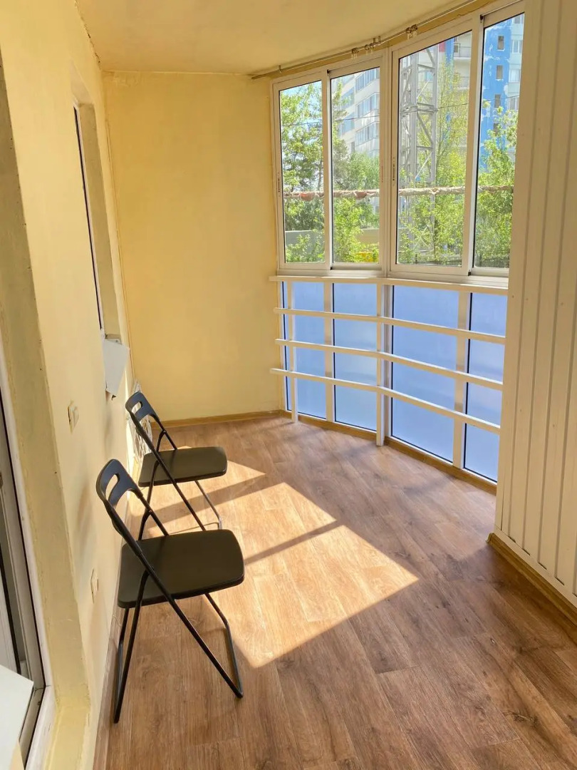 Квартира Апартаменты у Мамаева Кургана